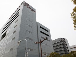 Osaka Academia