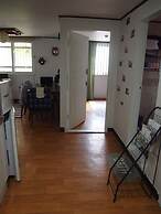 GUESTHOUSE 345 - Hostel