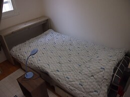 GUESTHOUSE 345 - Hostel