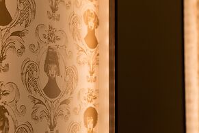 S Training Center Hotel Osaka