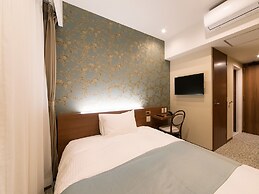 S Training Center Hotel Osaka