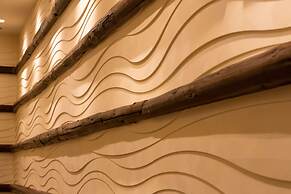 S Training Center Hotel Osaka