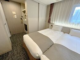 S Training Center Hotel Osaka