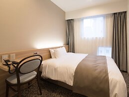 S Training Center Hotel Osaka