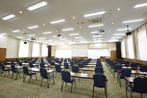 S Training Center Hotel Osaka