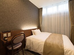 S Training Center Hotel Osaka