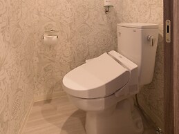 S Training Center Hotel Osaka