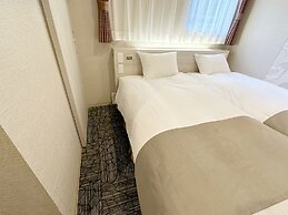 S Training Center Hotel Osaka