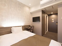 S Training Center Hotel Osaka