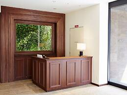 S Training Center Hotel Osaka