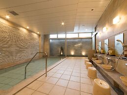 S Training Center Hotel Osaka