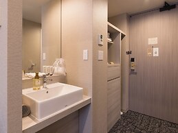 S Training Center Hotel Osaka