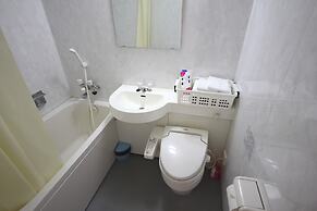 Nature Resort in Shimanto