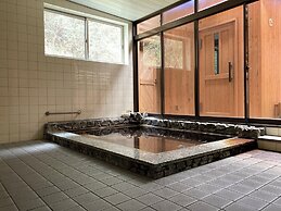 Nature Resort in Shimanto