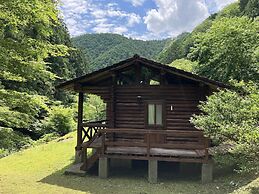 Nature Resort in Shimanto
