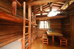 Nature Resort in Shimanto