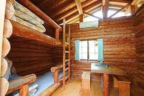 Nature Resort in Shimanto