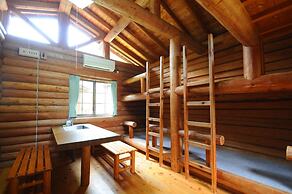 Nature Resort in Shimanto