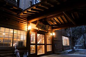 Nature Resort in Shimanto