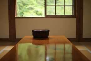 Nature Resort in Shimanto