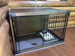 Nature Resort in Shimanto