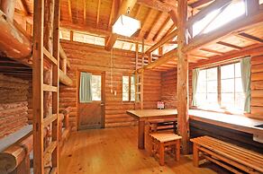 Nature Resort in Shimanto