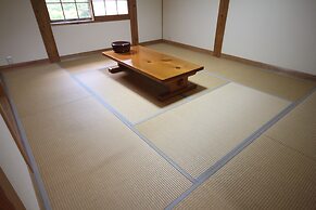 Nature Resort in Shimanto