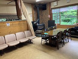 Nature Resort in Shimanto