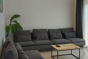 Ton Yaang Private Pool Villa