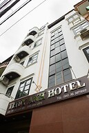 Thuy Anh Hotel