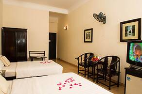 Thuy Anh Hotel