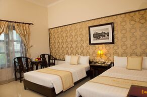 Thuy Anh Hotel