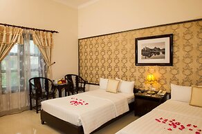 Thuy Anh Hotel