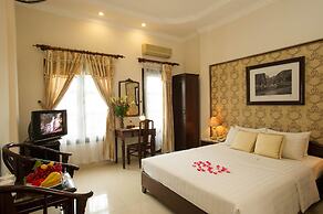 Thuy Anh Hotel