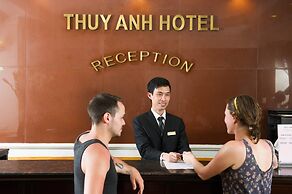 Thuy Anh Hotel