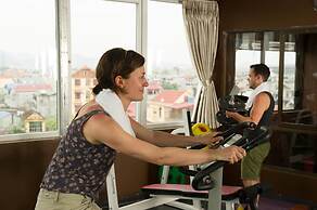 Thuy Anh Hotel