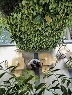 Babylon Garden Condotel