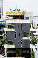 Babylon Garden Condotel