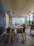 Babylon Garden Condotel