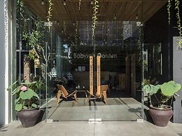 Babylon Garden Condotel