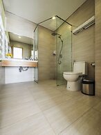 Babylon Garden Condotel