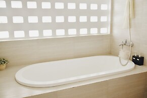 Babylon Garden Condotel