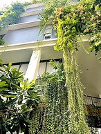 Babylon Garden Condotel