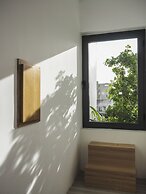 Babylon Garden Condotel