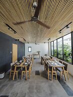 Babylon Garden Condotel