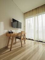 Babylon Garden Condotel