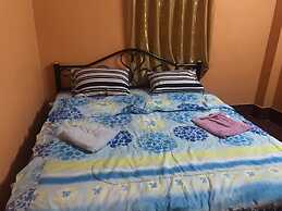 Soutchai Pakse Backpacker Hostel