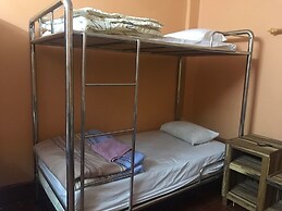 Soutchai Pakse Backpacker Hostel