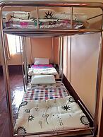 Soutchai Pakse Backpacker Hostel