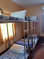 Soutchai Pakse Backpacker Hostel